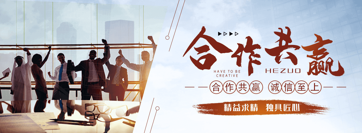 弋阳口碑好的电缆敷设施工工厂